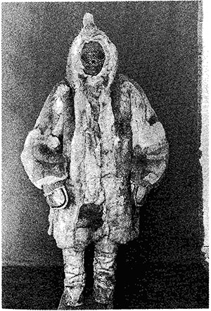 Иллюстрация к книге — Покорение Сибири: Мифы и реальность [i_014.jpg]