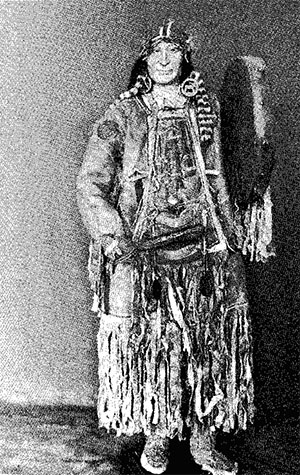 Иллюстрация к книге — Покорение Сибири: Мифы и реальность [i_018.jpg]