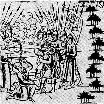 Иллюстрация к книге — Покорение Сибири: Мифы и реальность [i_031.jpg]