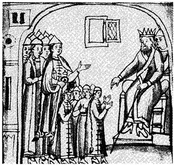 Иллюстрация к книге — Покорение Сибири: Мифы и реальность [i_036.jpg]