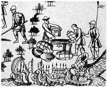 Иллюстрация к книге — Покорение Сибири: Мифы и реальность [i_039.jpg]