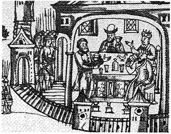 Иллюстрация к книге — Покорение Сибири: Мифы и реальность [i_054.jpg]