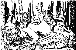 Иллюстрация к книге — Славянская книга проклятий [pic_10.png]