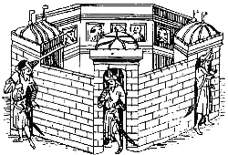 Иллюстрация к книге — Славянская книга проклятий [pic_11.png]