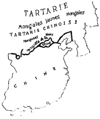 Иллюстрация к книге — Славянская книга проклятий [pic_12.png]