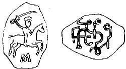 Иллюстрация к книге — Славянская книга проклятий [pic_16.png]