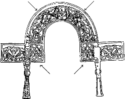 Иллюстрация к книге — Славянская книга проклятий [pic_23.png]