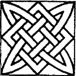 Иллюстрация к книге — Славянская книга проклятий [pic_26.png]