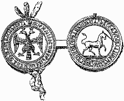 Иллюстрация к книге — Славянская книга проклятий [pic_32.png]