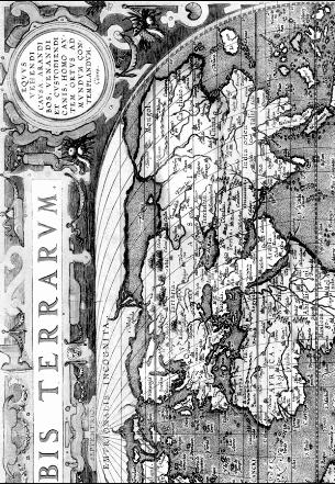 Иллюстрация к книге — Славянская книга проклятий [pic_36.jpg]