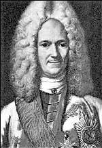 Иллюстрация к книге — Славянская книга проклятий [pic_42.jpg]