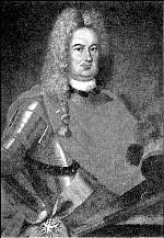 Иллюстрация к книге — Славянская книга проклятий [pic_44.jpg]