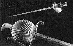 Иллюстрация к книге — Славянская книга проклятий [pic_51.jpg]