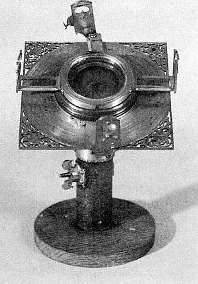 Иллюстрация к книге — Славянская книга проклятий [pic_59.jpg]