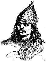 Иллюстрация к книге — Славянская книга проклятий [pic_8.png]