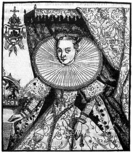 Иллюстрация к книге — Тайны Смутного времени [i_003.jpg]