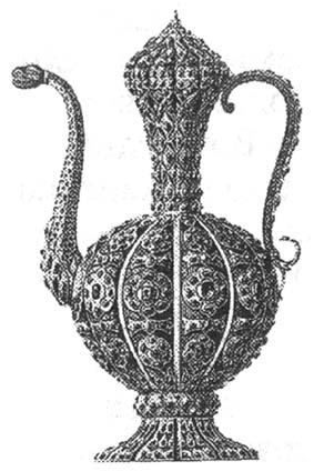 Иллюстрация к книге — Тайны Смутного времени [i_014.jpg]