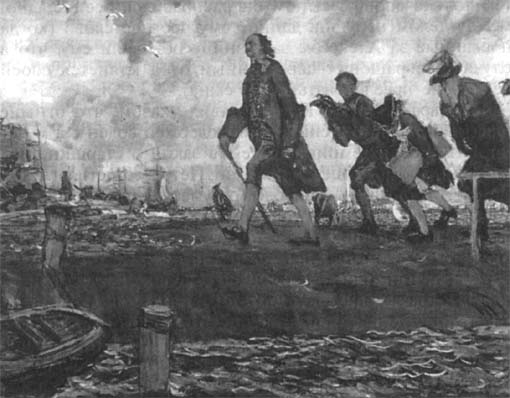 Иллюстрация к книге — Тайны Смутного времени [i_020.jpg]