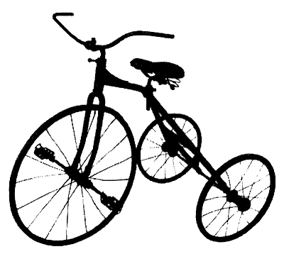 Иллюстрация к книге — Прислуга [i_001.png]