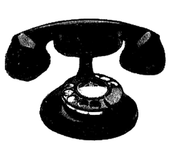 Иллюстрация к книге — Прислуга [i_002.png]