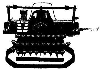 Иллюстрация к книге — Прислуга [i_003.png]