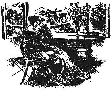 Иллюстрация к книге — Овод [g5.png]