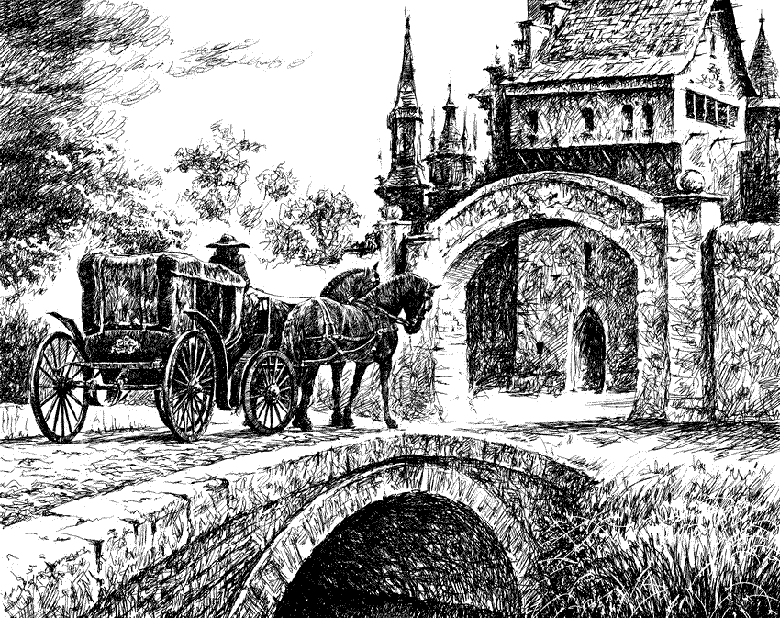 Иллюстрация к книге — Спецшкола для нечисти [i_002.png]