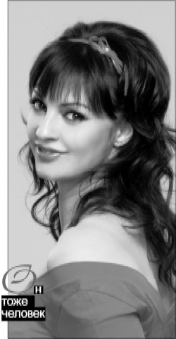 Иллюстрация к книге — Поединок с изменой [i_010.jpg]