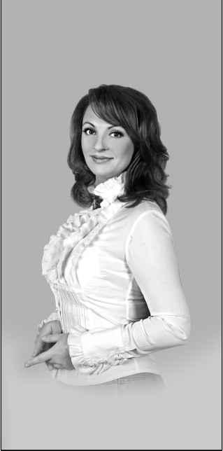 Иллюстрация к книге — Этот слабый сильный пол [i_009.jpg]