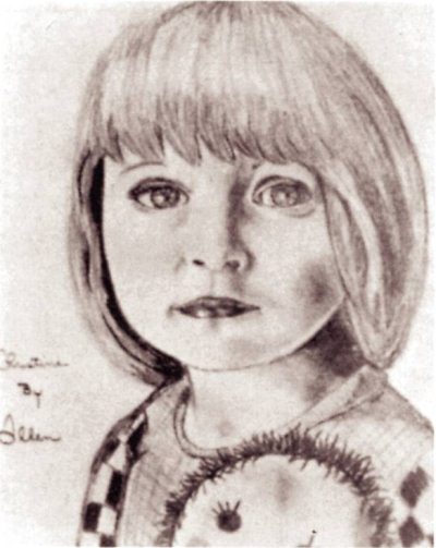 Иллюстрация к книге — Таинственная история Билли Миллигана [i_005.jpg]