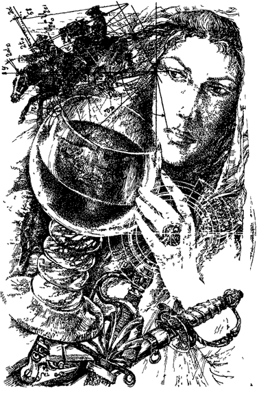 Иллюстрация к книге — Исчисление ангелов [_2.png]