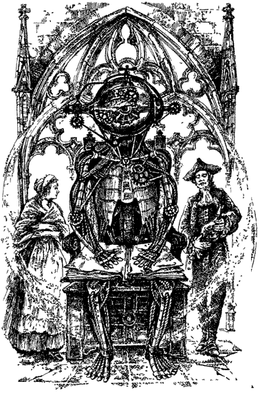 Иллюстрация к книге — Исчисление ангелов [_3.png]