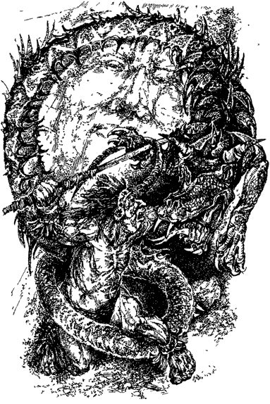 Иллюстрация к книге — Исчисление ангелов [_4.png]