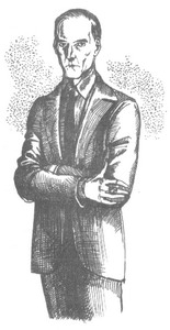 Иллюстрация к книге — Последняя надежда [_028.jpg]