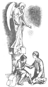 Иллюстрация к книге — Последняя надежда [_032.jpg]