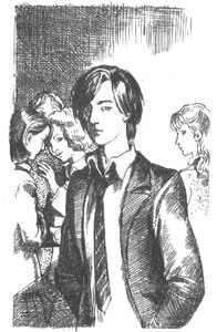 Иллюстрация к книге — Последняя надежда [_048.jpg]