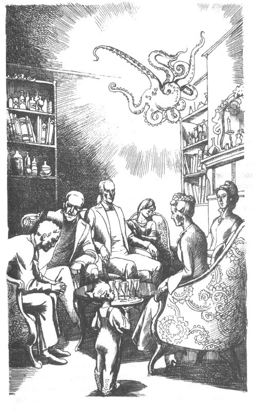 Иллюстрация к книге — Последняя надежда [_085.jpg]