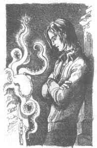 Иллюстрация к книге — Последняя надежда [_294.jpg]