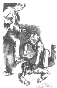 Иллюстрация к книге — Последняя надежда [_374.jpg]