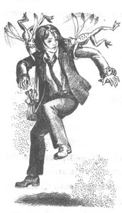 Иллюстрация к книге — Последняя надежда [_392.jpg]