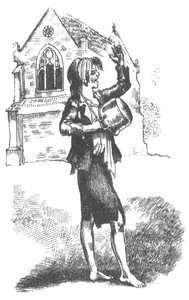 Иллюстрация к книге — Последняя надежда [_430.jpg]