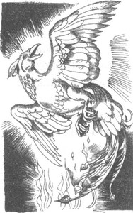 Иллюстрация к книге — Последняя надежда [_462.jpg]