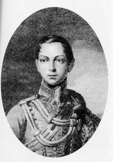 Иллюстрация к книге — Александр II. Жизнь и смерть [img205.jpg]