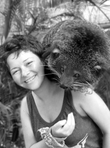 Иллюстрация к книге — Че Гевара. Книга 2. Невесты Чиморте [i_003.png]