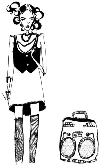 Иллюстрация к книге — Общаться с подростком. Как? [i_006.png]