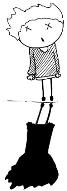 Иллюстрация к книге — Общаться с подростком. Как? [i_009.png]