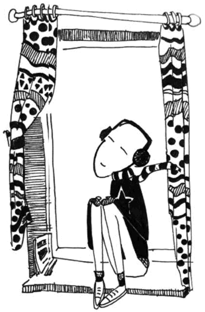 Иллюстрация к книге — Общаться с подростком. Как? [i_010.png]