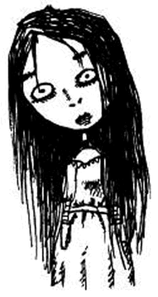 Иллюстрация к книге — Общаться с подростком. Как? [i_012.png]