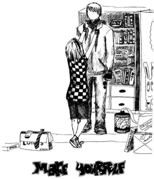 Иллюстрация к книге — Общаться с подростком. Как? [i_013.png]