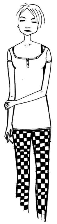 Иллюстрация к книге — Общаться с подростком. Как? [i_015.png]